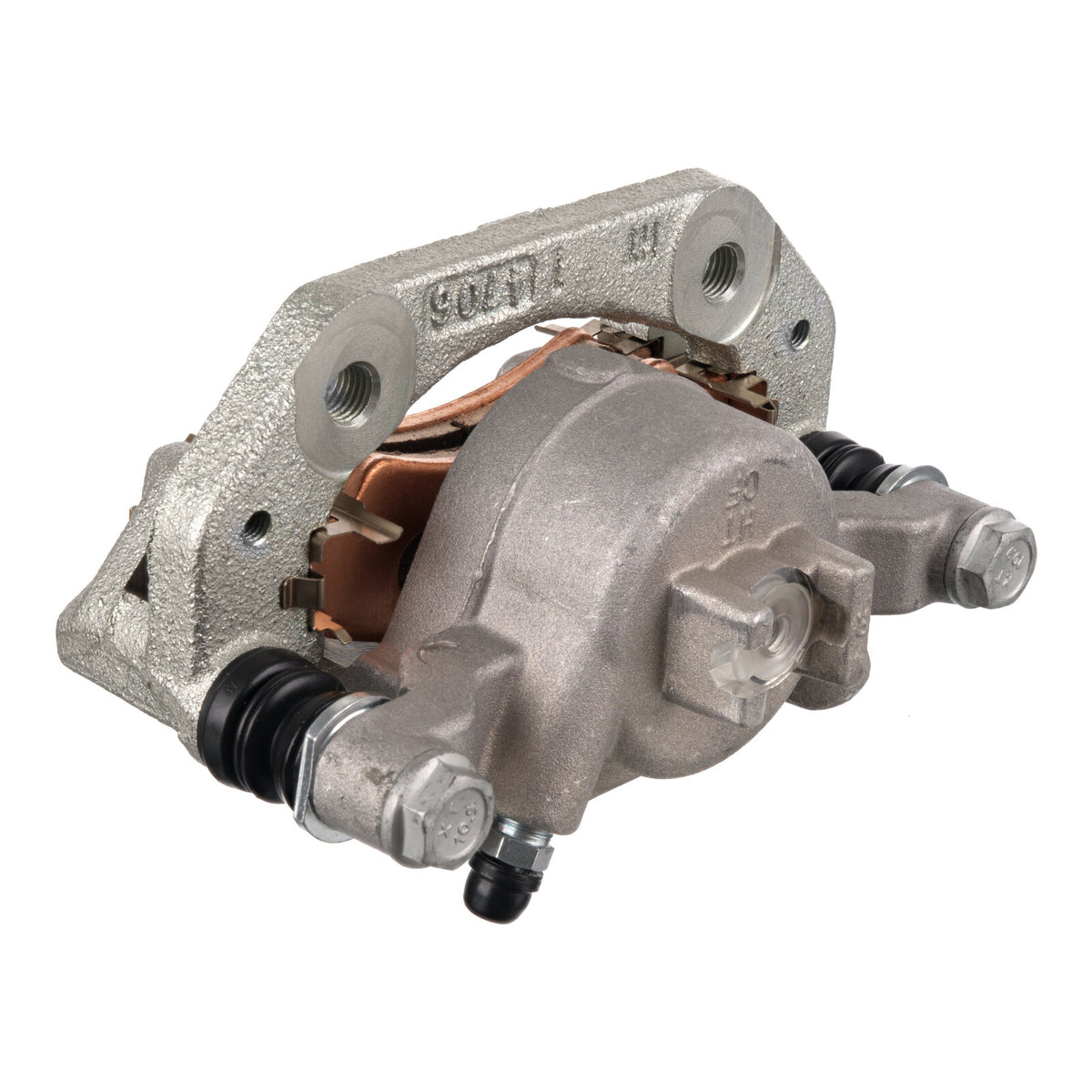 Whites Brake Caliper