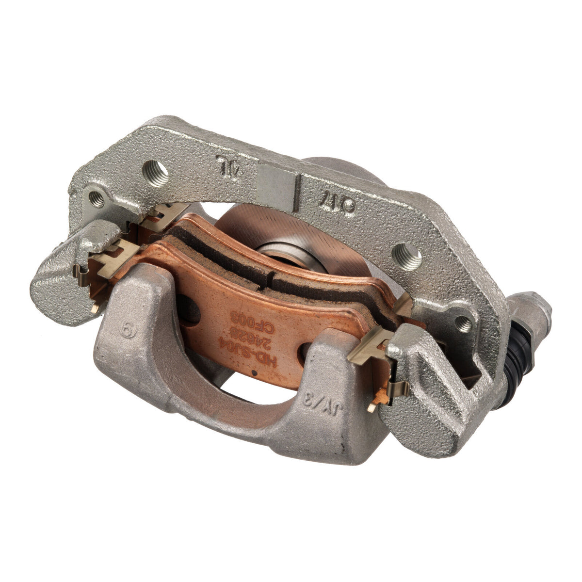 Whites Brake Caliper