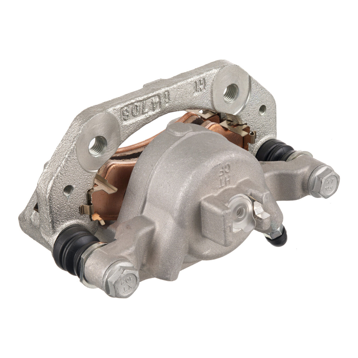 Whites Brake Caliper