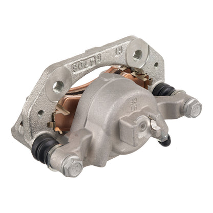 Whites Brake Caliper