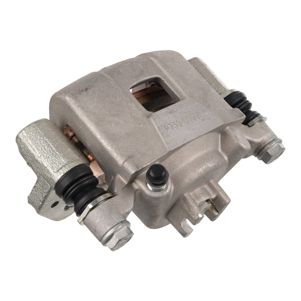 Whites Brake Caliper
