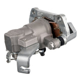 Whites Brake Caliper