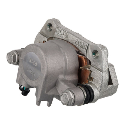 Whites Brake Caliper