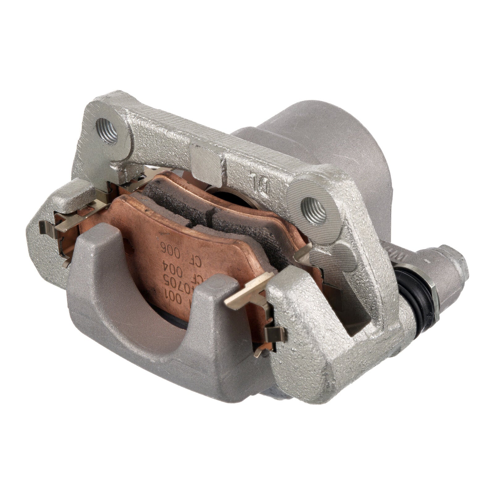 Whites Brake Caliper