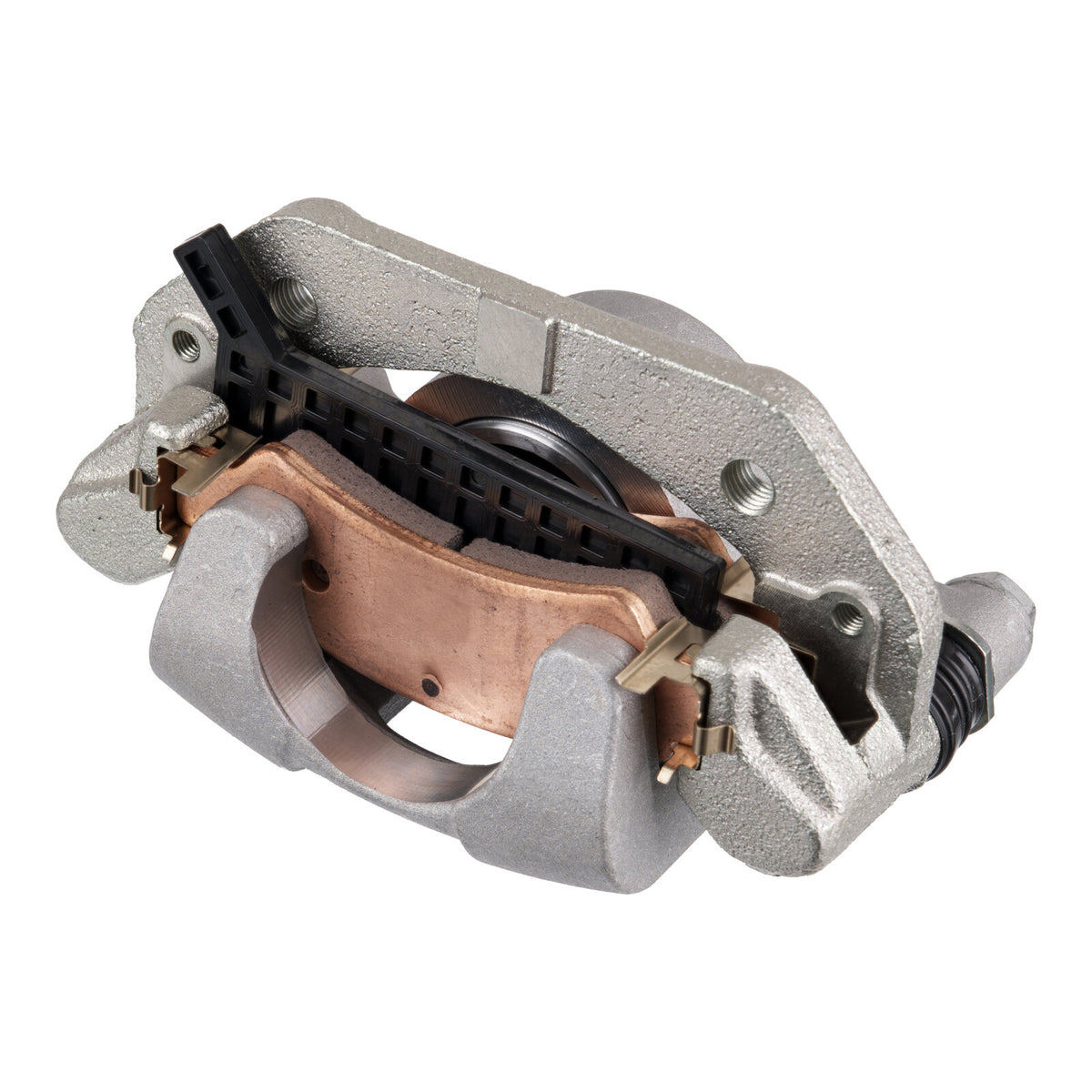 Whites Brake Caliper