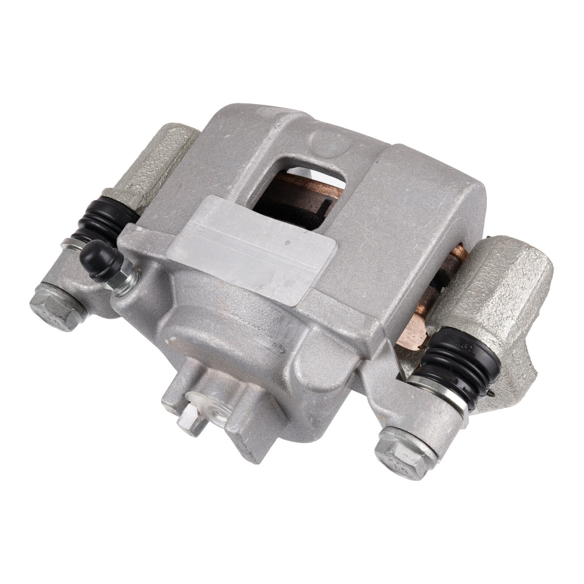 Whites Brake Caliper