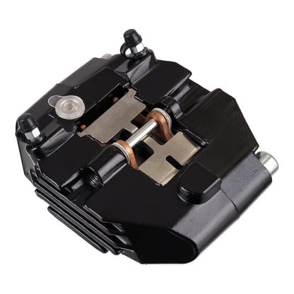 Whites Brake Caliper