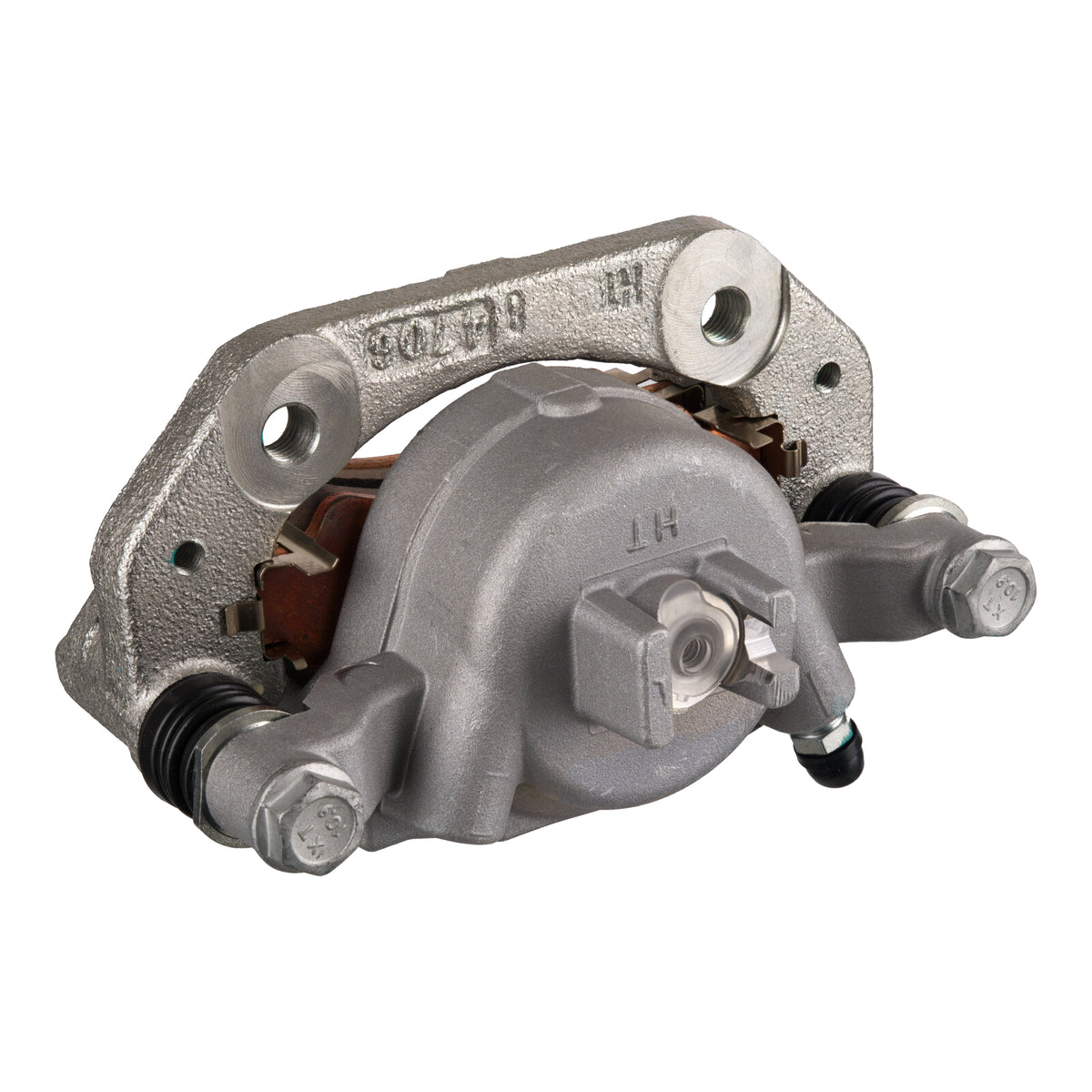 Whites Brake Caliper