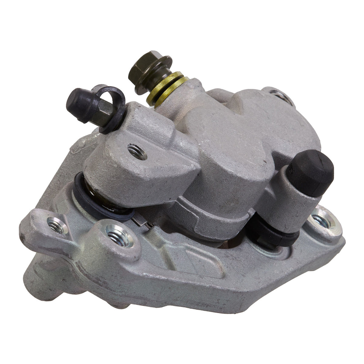 Whites Brake Caliper