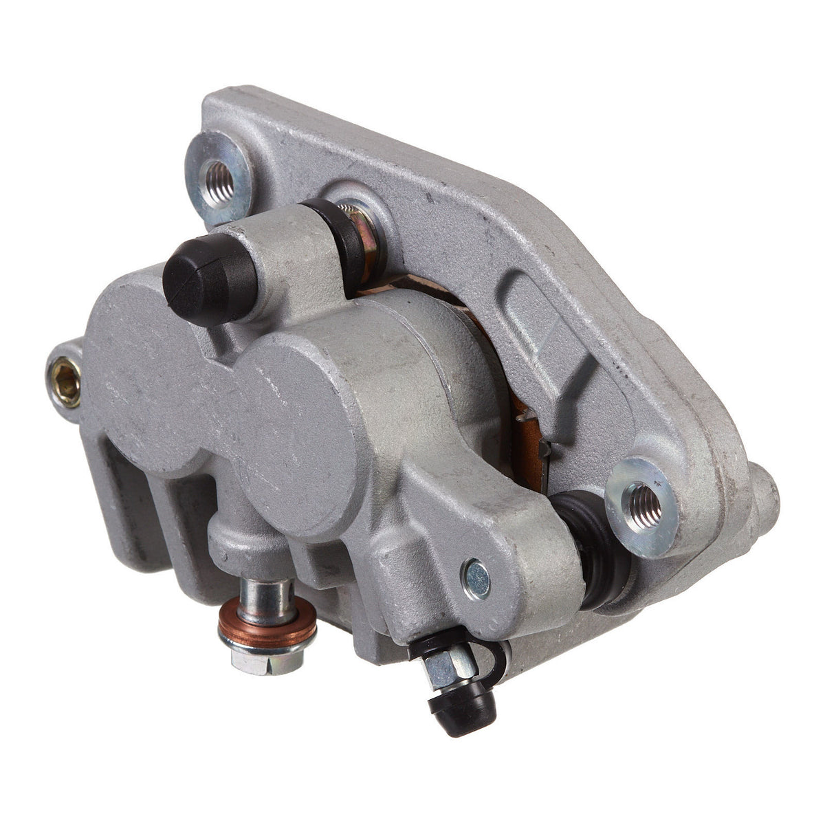 Whites Brake Caliper