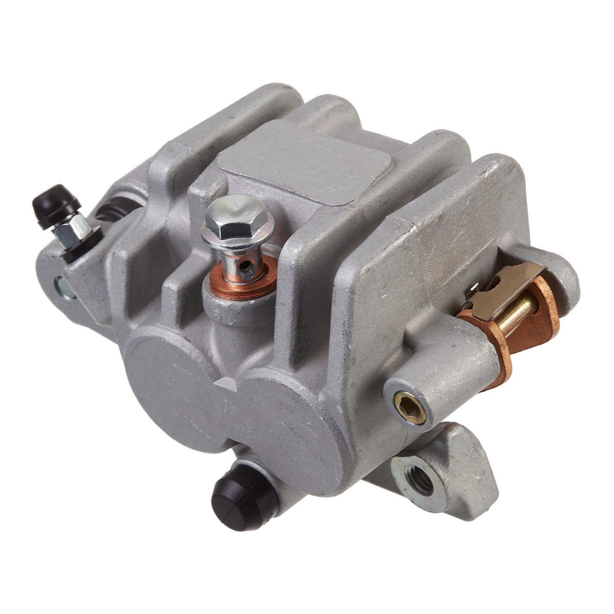 Whites Brake Caliper