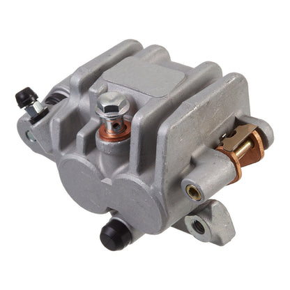 Whites Brake Caliper