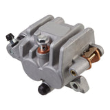 Whites Brake Caliper