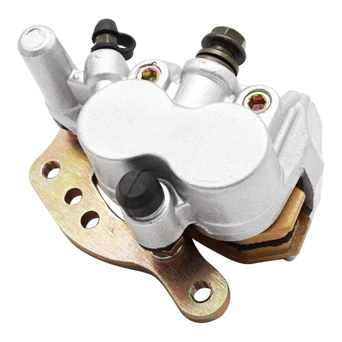Whites Brake Caliper