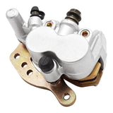 Whites Brake Caliper