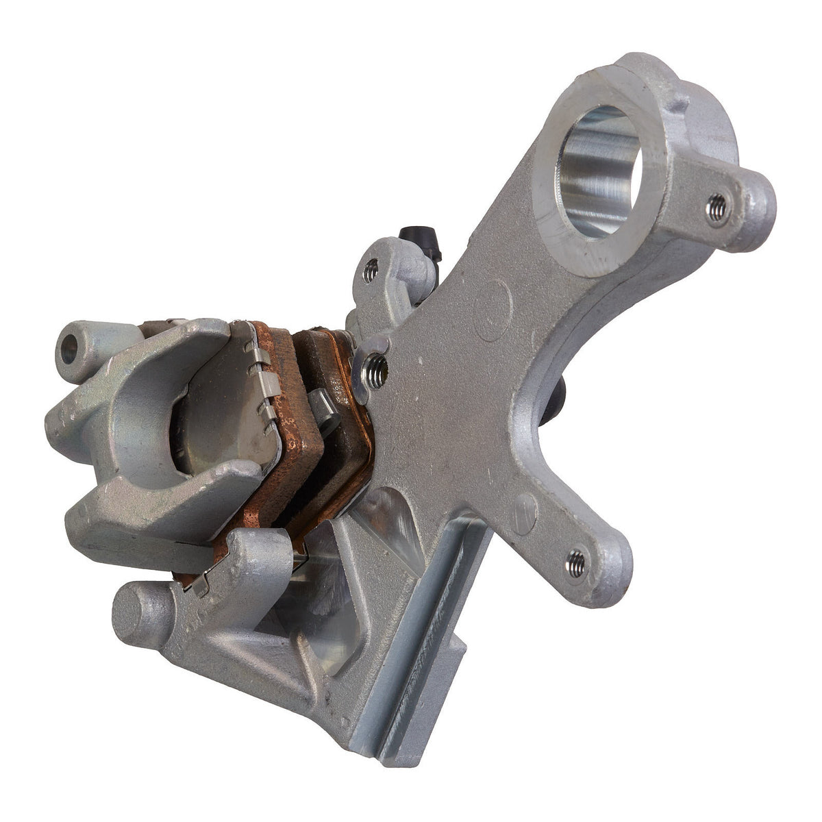 Whites Brake Caliper