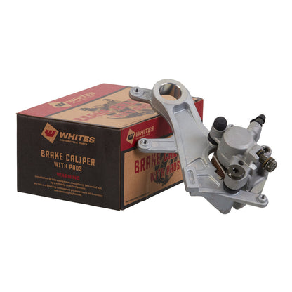 Whites Brake Caliper