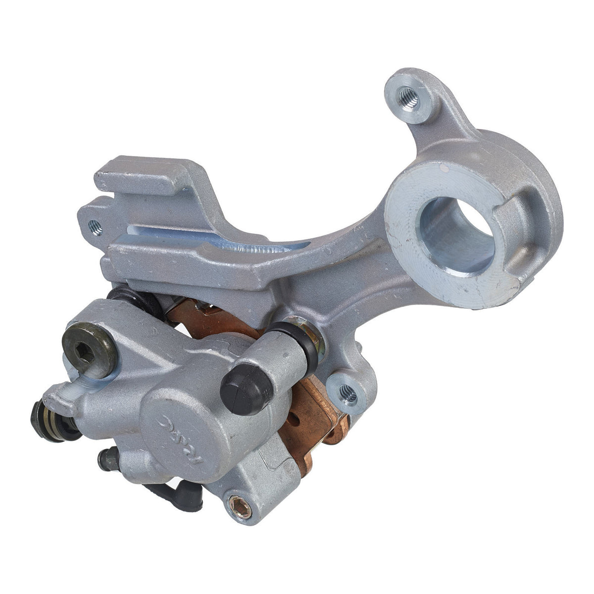 Whites Brake Caliper