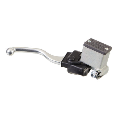 WHITES BRAKE MASTER CYLINDER HONDA