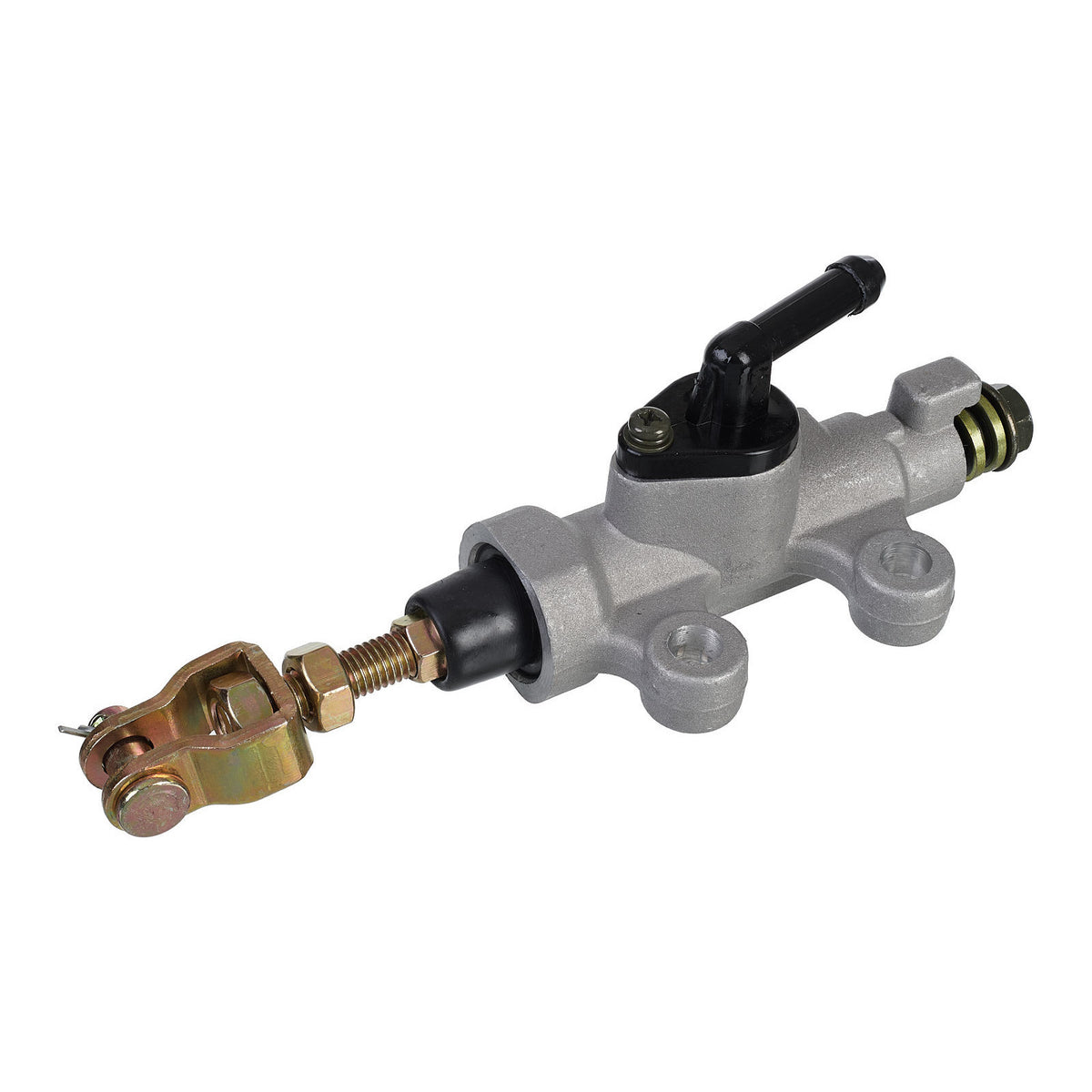 WHITES BRAKE MASTER CYLINDER YAMAHA