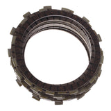 Whites Clutch Kit Fibre ZX12R '01-'06