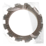 Whites Clutch Kit Fibre KTM 60/65 '99-