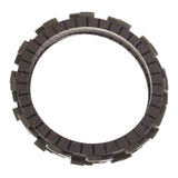 Whites Clutch Kit Fibre KTM '96-99