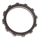 Whites Clutch Kit Fibre KTM 690