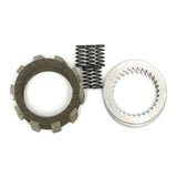 Whites Clutch Kit Complete Kawasaki KX80 '89-'97 = CK4478