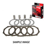 WHITES CLUTCH KIT COMPLETE YAM AG200 93-