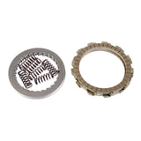 Whites Clutch Kit Complete Honda CRF450R '04-'05 /450X '05-'09