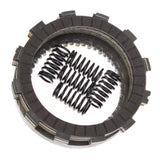 Whites Clutch Kit Complete KTM 250 SX-F '05-'12 / 250EXC-F '06-'13