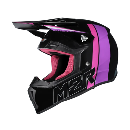 X1 YOUTH HELMET FASTLINE PC-7