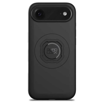 IPHONE (17) AIR - 6.5 INCH