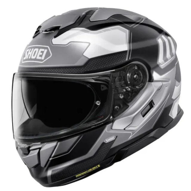 GT-AIR3 HELMET AGILITY TC-5
