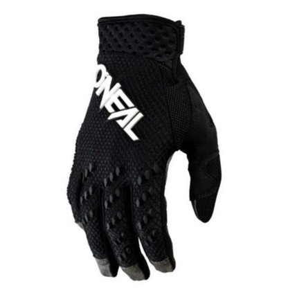 ONEAL 27 PRODIGY GLV BLACK (8-SM)