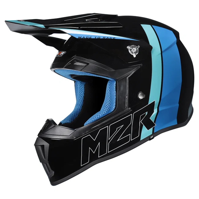 X1 YOUTH HELMET FASTLINE PC-2