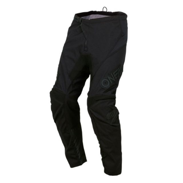 Oneal 27 Element Pnt Classic Blk