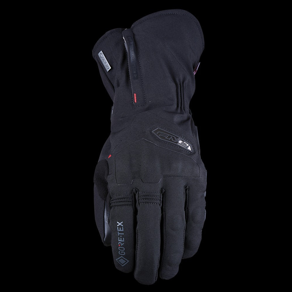 WFX City EVO Long GTX