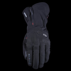WFX City EVO Long GTX