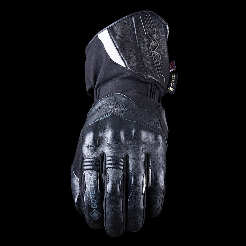WFX Skin EVO GTX Lady