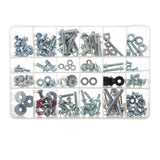 Whites Hardware Mega Pack - Suzuki RM/RMZ 180PCS