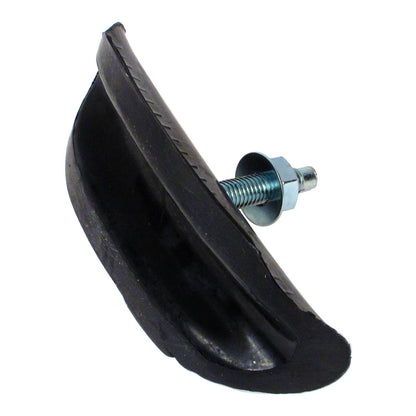 Whites Rim Lock - 1.60