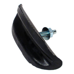 Whites Rim Lock - 1.60