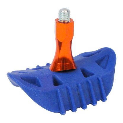 Whites Rim Lock Nylon - 1.60