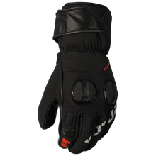 WNT 2 BLACK