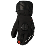 WNT 2 BLACK