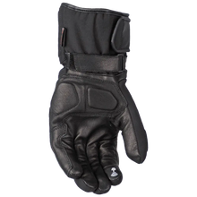 WNT 2 BLACK