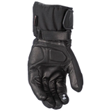 WNT 2 BLACK