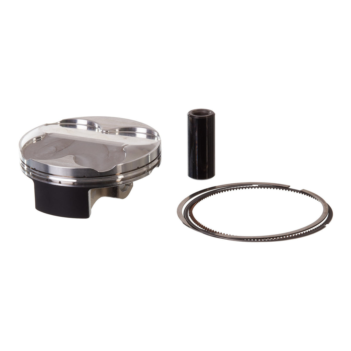 Wossner Piston Honda CRF 250 R / RX '20-'21 78.97mm 14.30:1